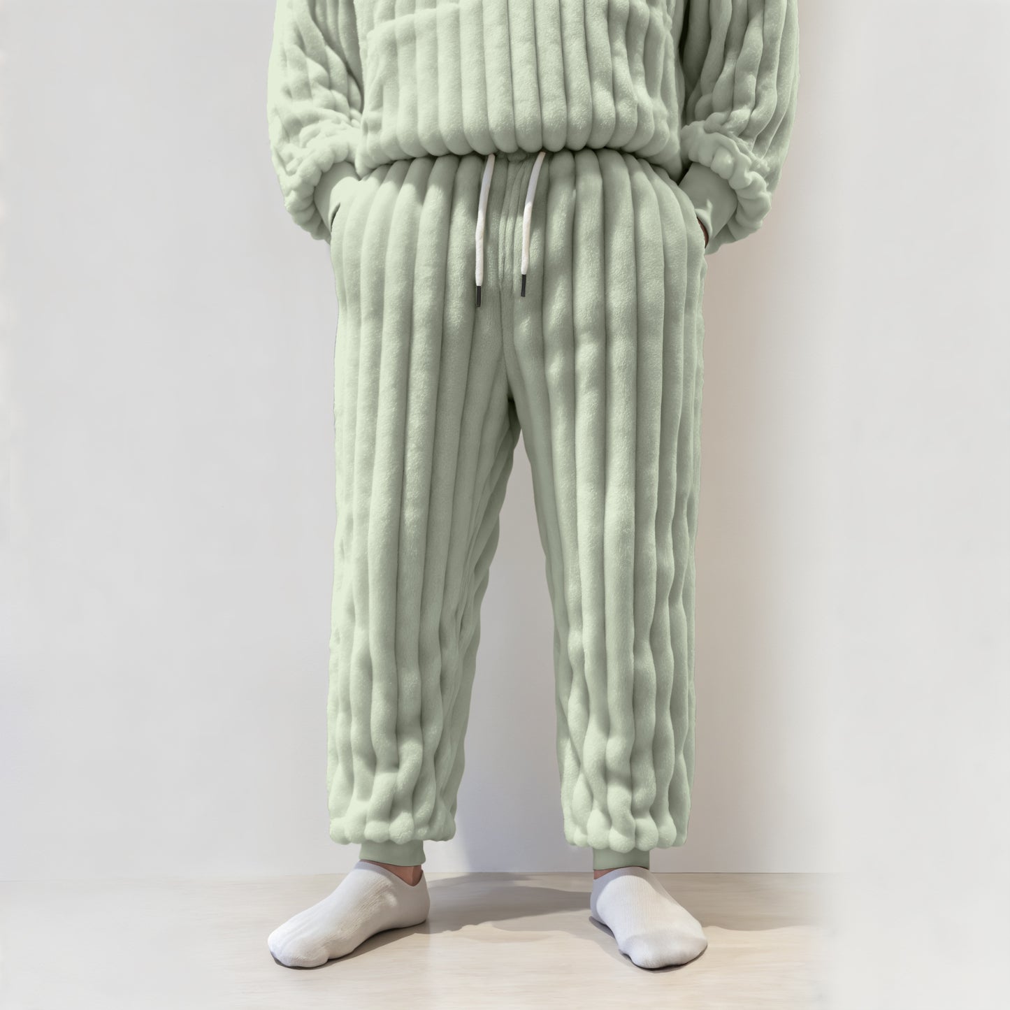 The Fleece Sweatpants™