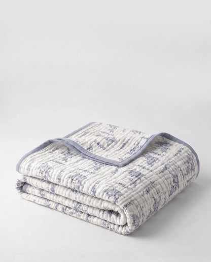 The Dove Print