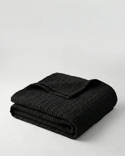 Limited Edition: Black