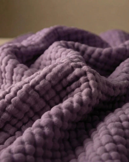 Limited Edition: Purple