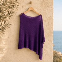 limited-edition-purple