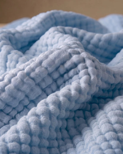 Limited Edition: Baby Blue