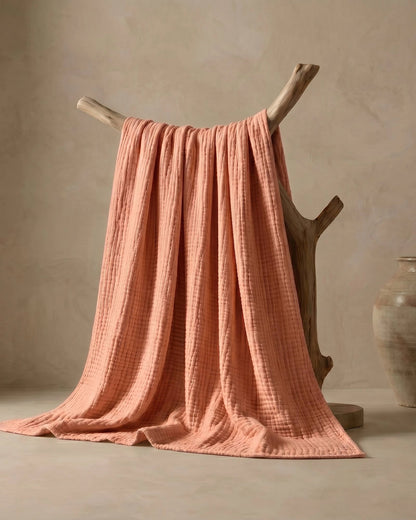 Limited Edition: Peach
