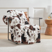 Brown Cow