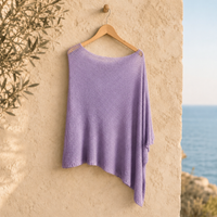 light-purple-1