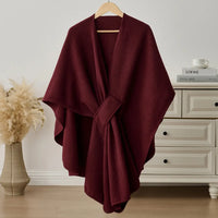 wine-red-2