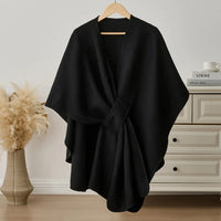 dark-gray-1