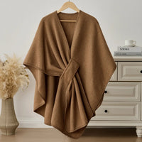 camel-2