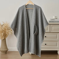 light-gray-2