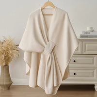 beige-5