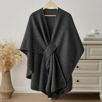 dark-gray-3