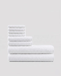 white-11