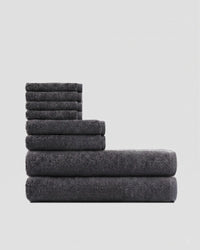stone-grey