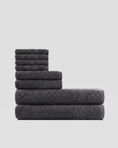 Stone Grey