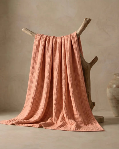 Limited Edition: Peach