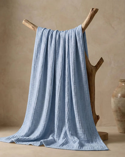 Limited Edition: Baby Blue
