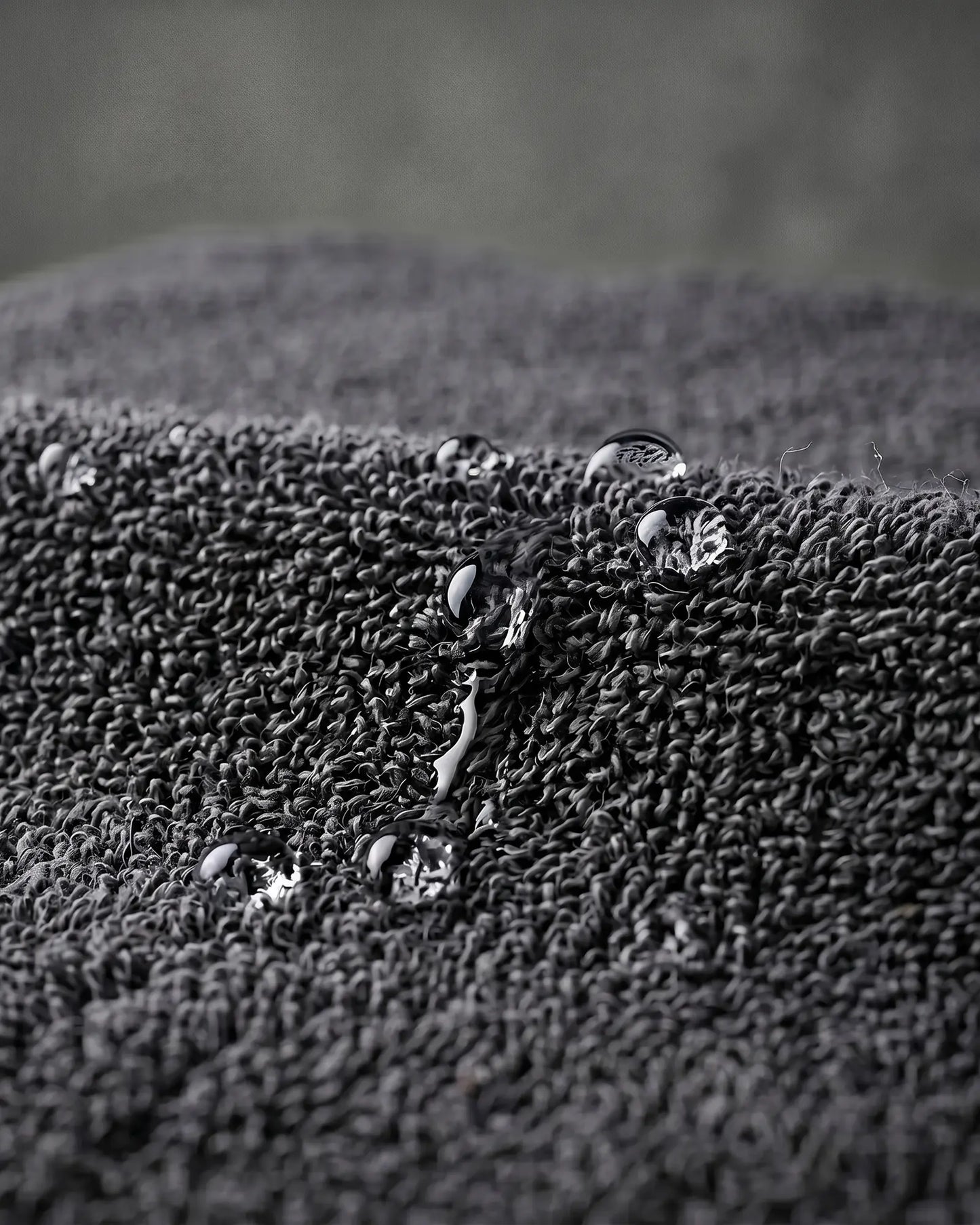 Stone Grey