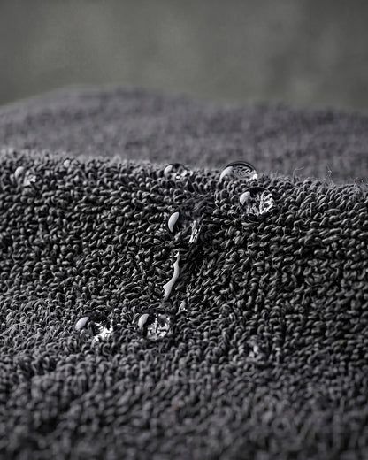 Stone Grey