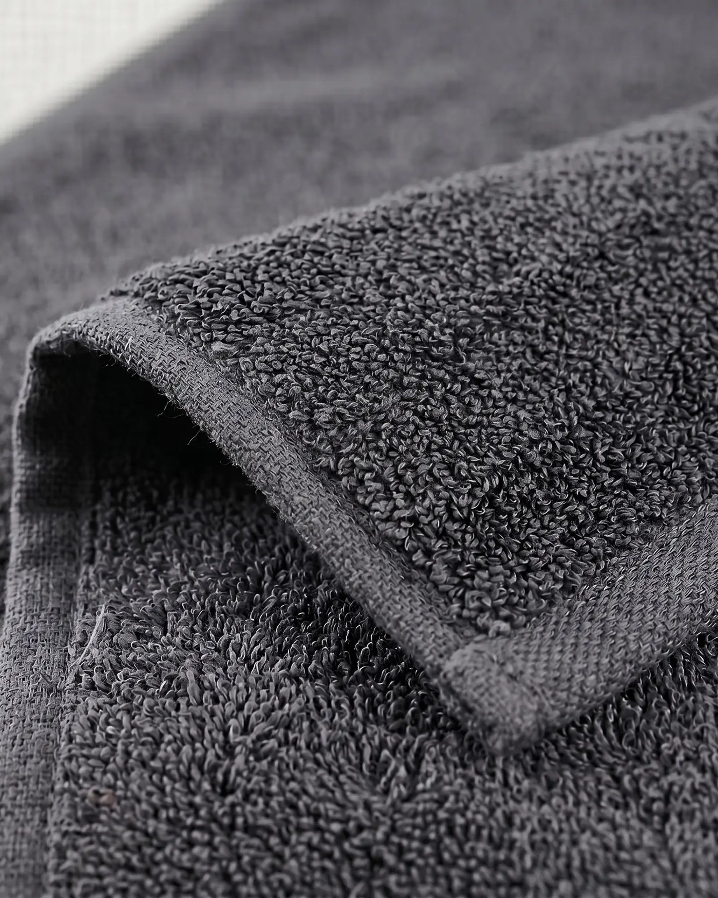 Stone Grey