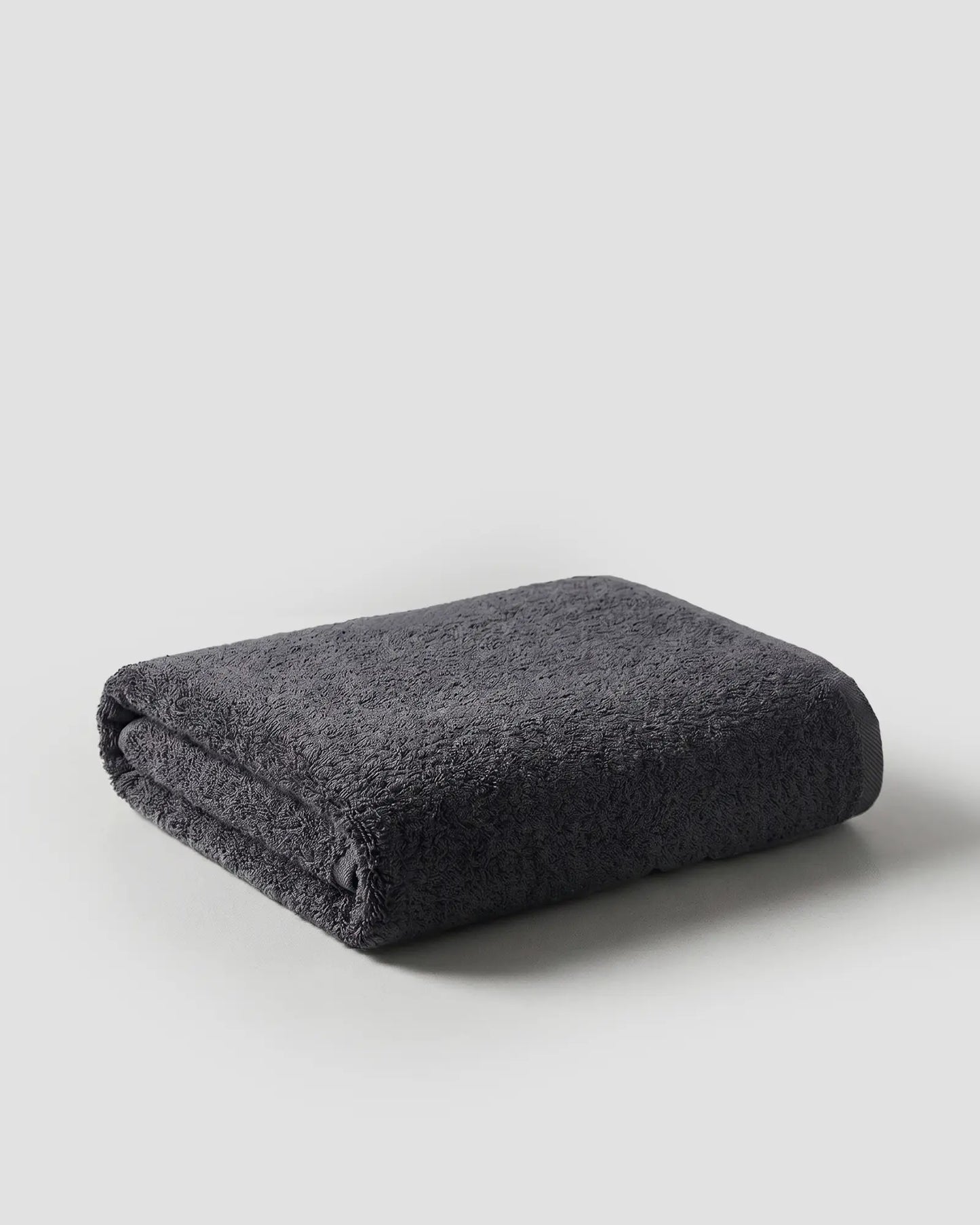 Stone Grey