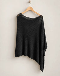 limited-edition-black
