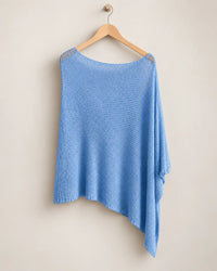 blue-14