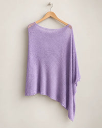 light-purple-1