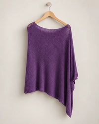 limited-edition-purple