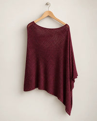 limited-edition-wine-red