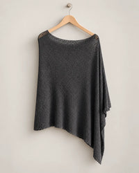 stone-grey