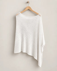 white-11