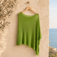 lime-green-1
