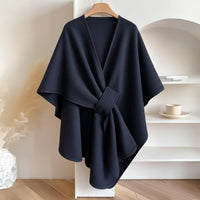 limited-edition-navy