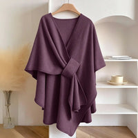 limited-edition-royal-purple