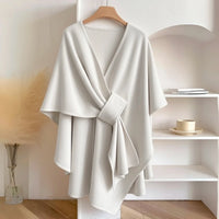 limited-edition-white