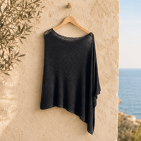 limited-edition-black