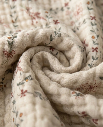 Magnolia Print