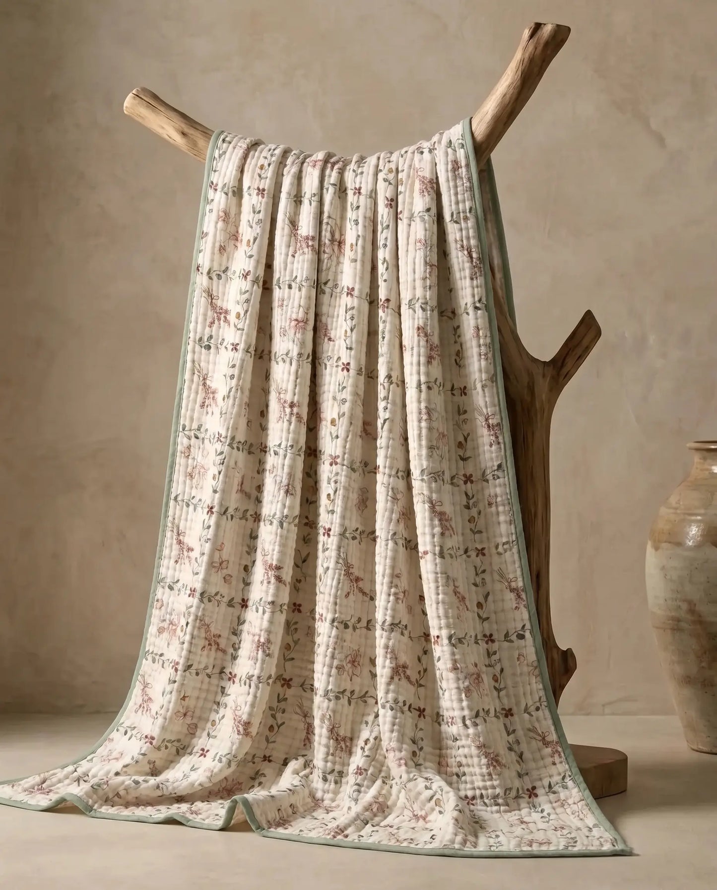 Magnolia Print